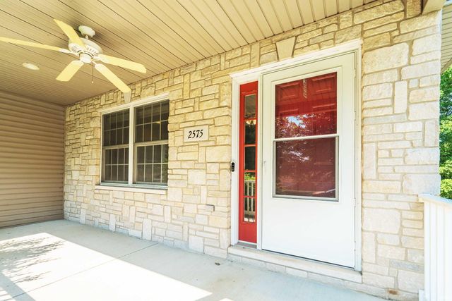 2575 S Addisyn Lane, Bloomington, IN 47403