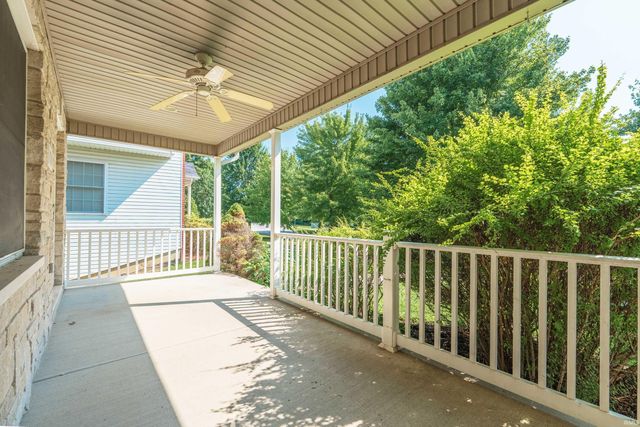 2575 S Addisyn Lane, Bloomington, IN 47403