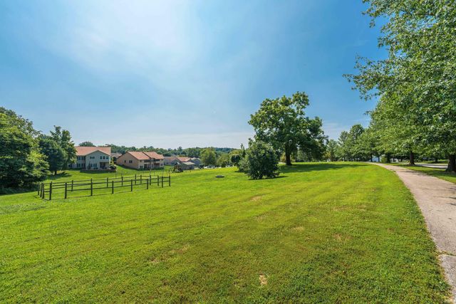 2575 S Addisyn Lane, Bloomington, IN 47403