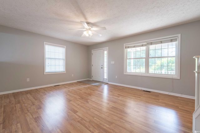 2575 S Addisyn Lane, Bloomington, IN 47403