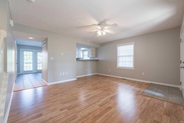 2575 S Addisyn Lane, Bloomington, IN 47403