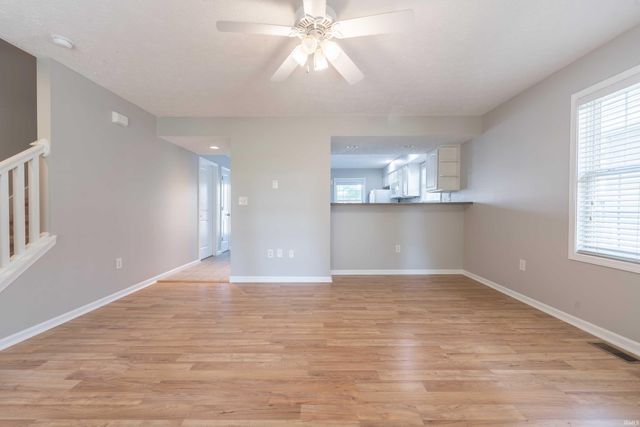 2575 S Addisyn Lane, Bloomington, IN 47403