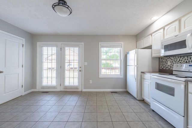 2575 S Addisyn Lane, Bloomington, IN 47403