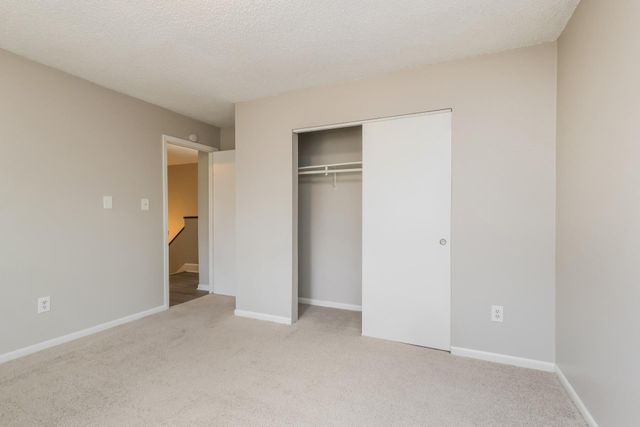 11122 Hanning Lane, Houston, TX 77041
