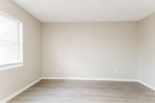 11122 Hanning Lane, Houston, TX 77041