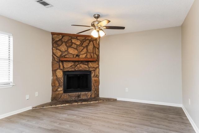 11122 Hanning Lane, Houston, TX 77041