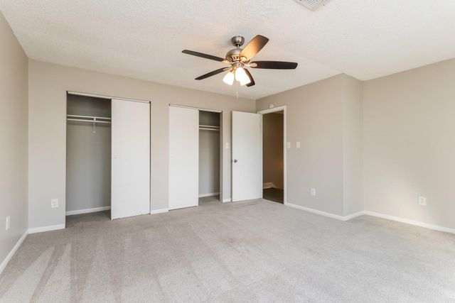 11122 Hanning Lane, Houston, TX 77041
