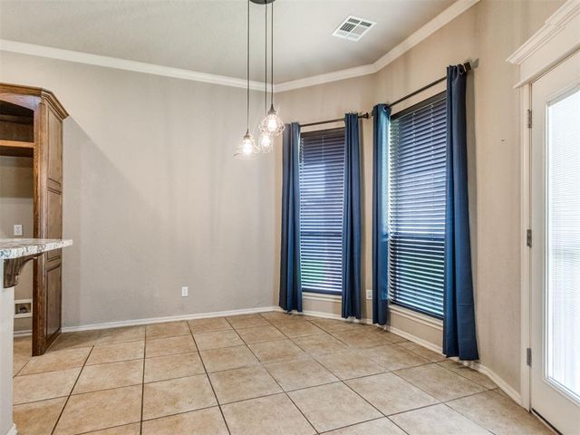 713 N Elk Way, Mustang, OK 73064