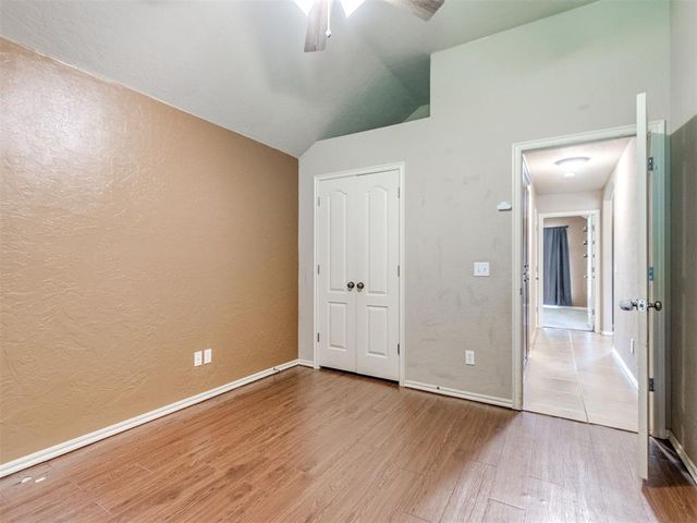 713 N Elk Way, Mustang, OK 73064
