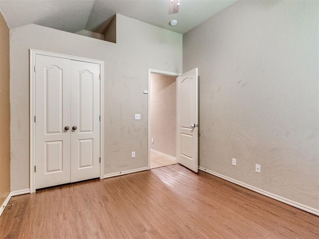 713 N Elk Way, Mustang, OK 73064