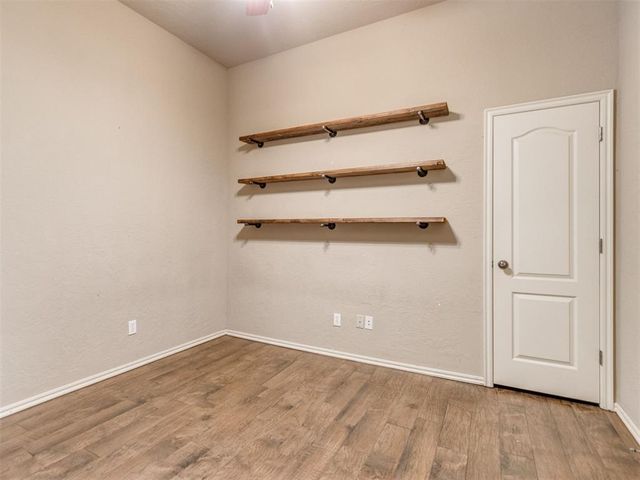713 N Elk Way, Mustang, OK 73064