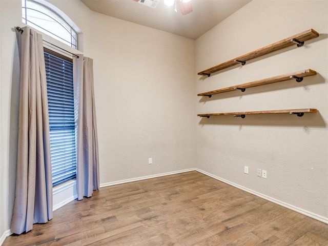 713 N Elk Way, Mustang, OK 73064