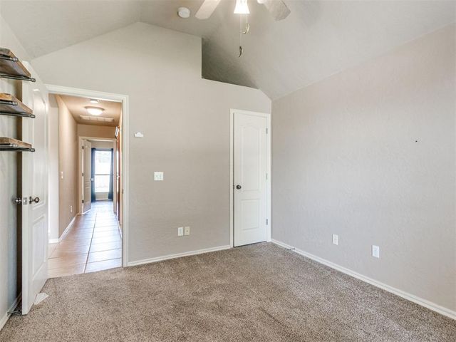 713 N Elk Way, Mustang, OK 73064