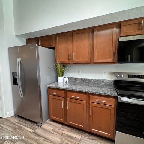 11829 N 65TH Avenue, Glendale, AZ 85304