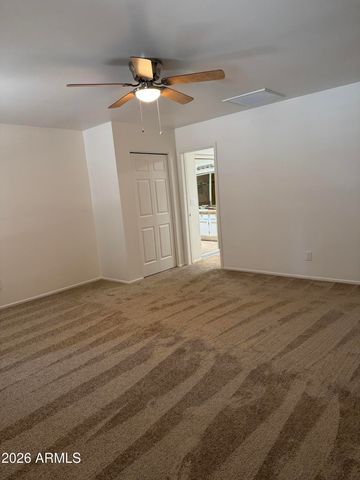 11829 N 65TH Avenue, Glendale, AZ 85304