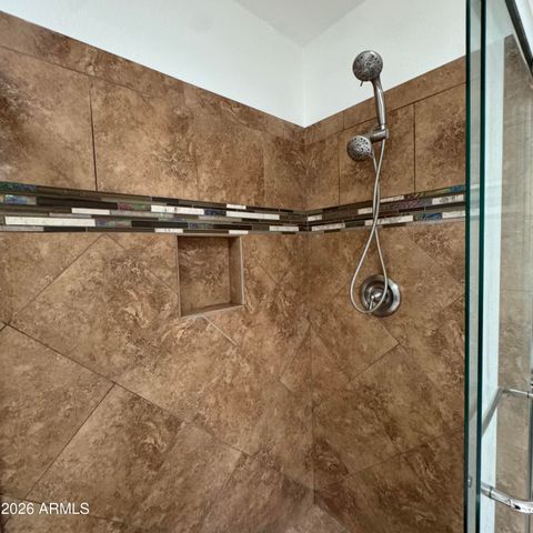 11829 N 65TH Avenue, Glendale, AZ 85304