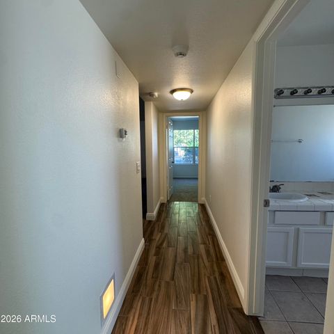 11829 N 65TH Avenue, Glendale, AZ 85304