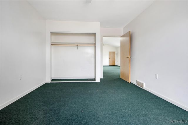 639 17th Street, Niagara Falls, NY 14301