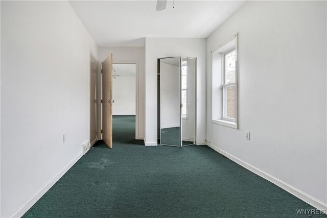 639 17th Street, Niagara Falls, NY 14301