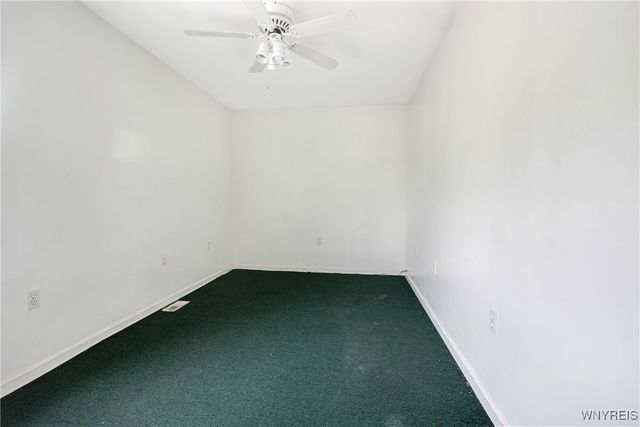 639 17th Street, Niagara Falls, NY 14301