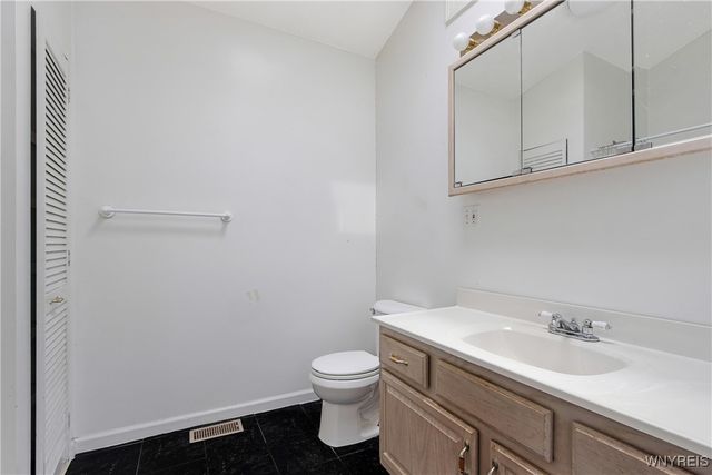 639 17th Street, Niagara Falls, NY 14301