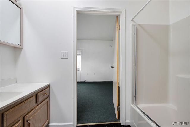 639 17th Street, Niagara Falls, NY 14301