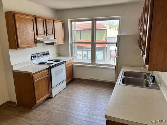 639 17th Street, Niagara Falls, NY 14301