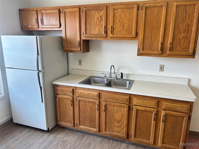 639 17th Street, Niagara Falls, NY 14301