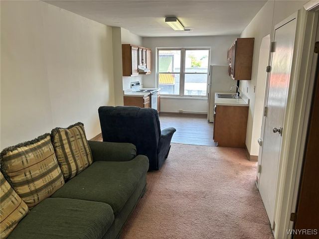 639 17th Street, Niagara Falls, NY 14301