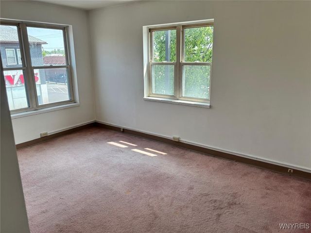 639 17th Street, Niagara Falls, NY 14301