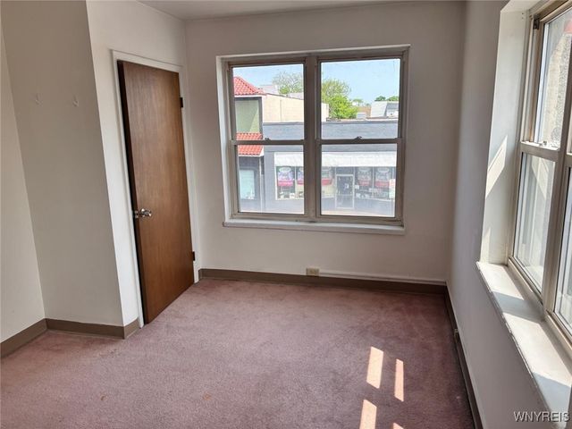 639 17th Street, Niagara Falls, NY 14301