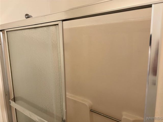 639 17th Street, Niagara Falls, NY 14301