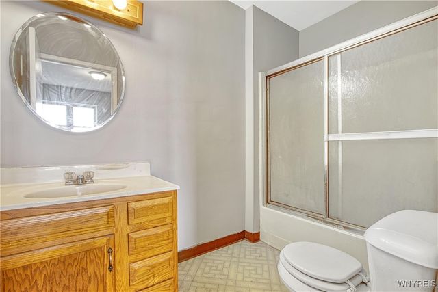 639 17th Street, Niagara Falls, NY 14301