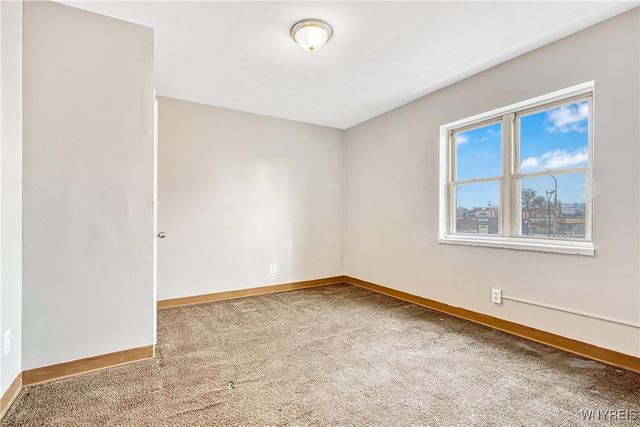 639 17th Street, Niagara Falls, NY 14301