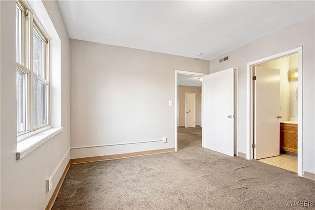 639 17th Street, Niagara Falls, NY 14301