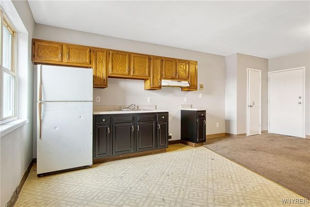 639 17th Street, Niagara Falls, NY 14301