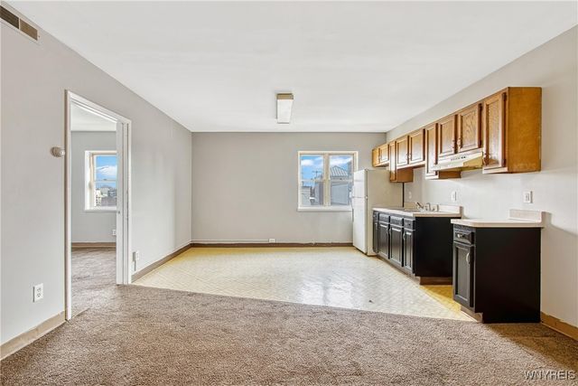 639 17th Street, Niagara Falls, NY 14301