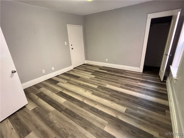 639 17th Street, Niagara Falls, NY 14301