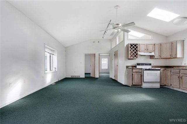 639 17th Street, Niagara Falls, NY 14301