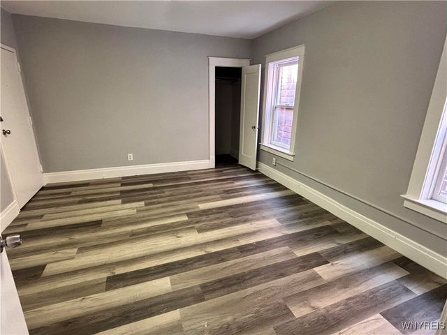 639 17th Street, Niagara Falls, NY 14301