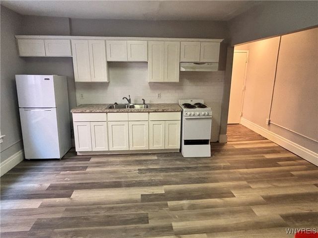 639 17th Street, Niagara Falls, NY 14301