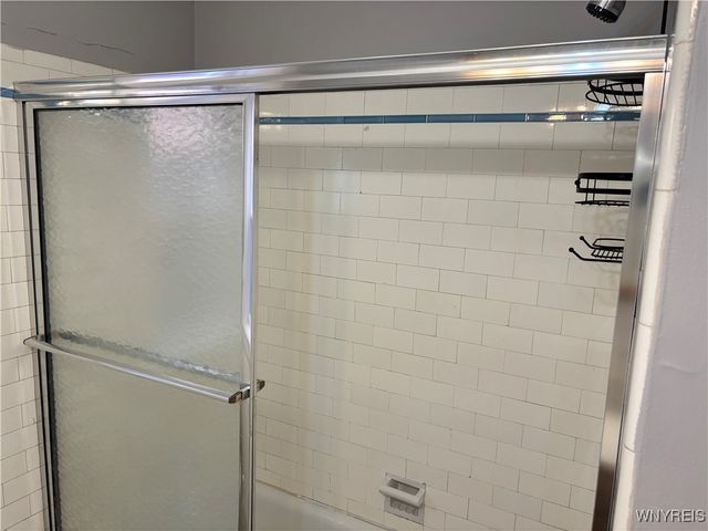 639 17th Street, Niagara Falls, NY 14301