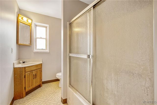 639 17th Street, Niagara Falls, NY 14301