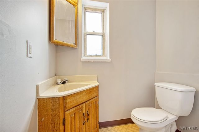 639 17th Street, Niagara Falls, NY 14301