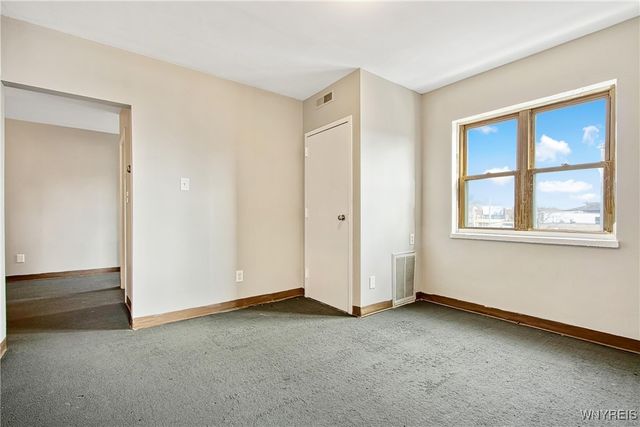 639 17th Street, Niagara Falls, NY 14301