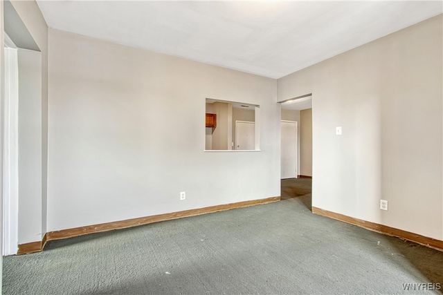 639 17th Street, Niagara Falls, NY 14301