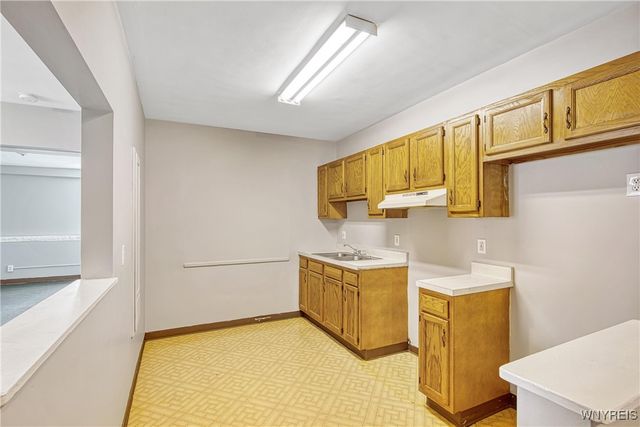 639 17th Street, Niagara Falls, NY 14301