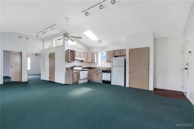 639 17th Street, Niagara Falls, NY 14301