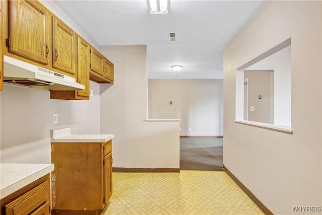 639 17th Street, Niagara Falls, NY 14301