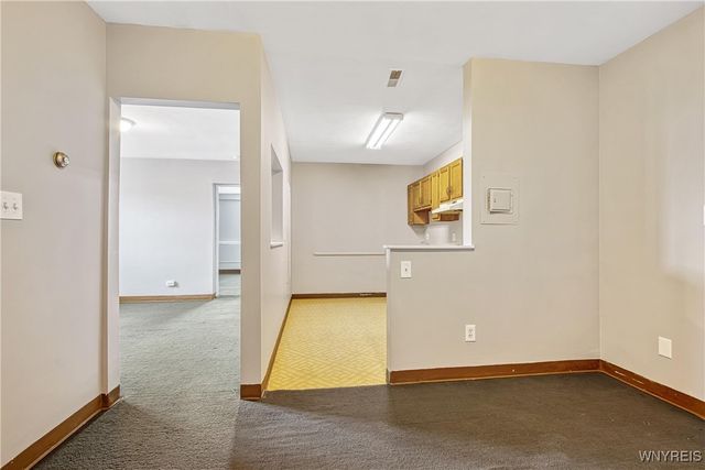 639 17th Street, Niagara Falls, NY 14301